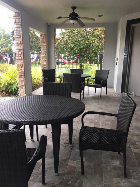 For Rent: $2,395 (3 beds, 2 baths, 1516 Square Feet)