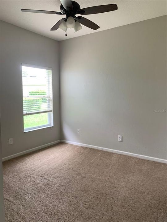 For Rent: $2,395 (3 beds, 2 baths, 1516 Square Feet)