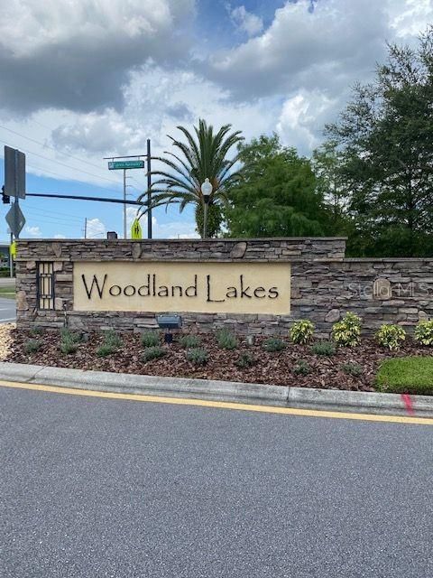 For Rent: $2,395 (3 beds, 2 baths, 1516 Square Feet)