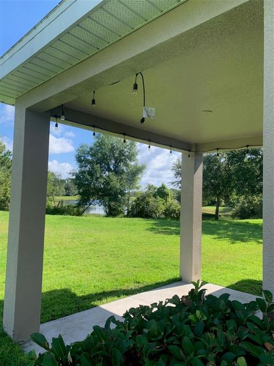 For Rent: $2,395 (3 beds, 2 baths, 1516 Square Feet)