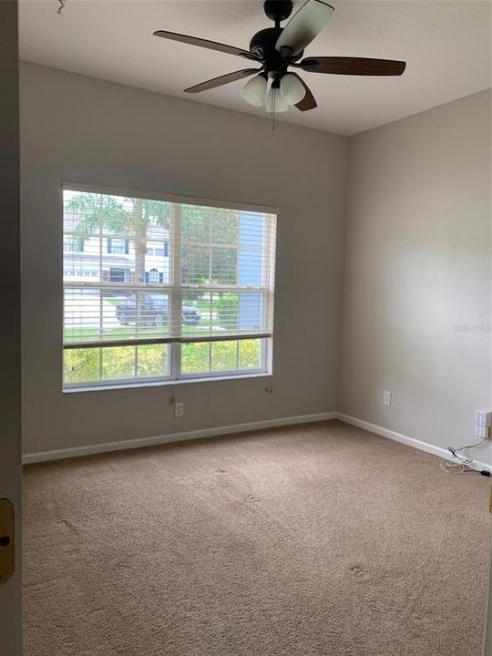 For Rent: $2,395 (3 beds, 2 baths, 1516 Square Feet)