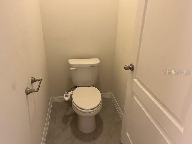 待售: $259,900 (3 贝兹, 2 浴室, 1697 平方英尺)