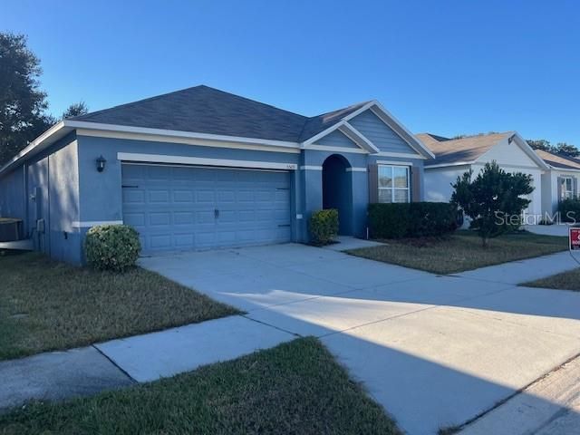 待售: $259,900 (3 贝兹, 2 浴室, 1697 平方英尺)