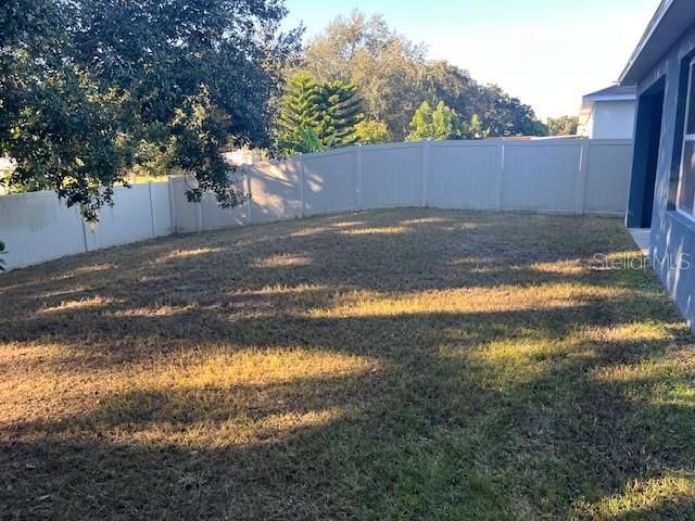 待售: $259,900 (3 贝兹, 2 浴室, 1697 平方英尺)