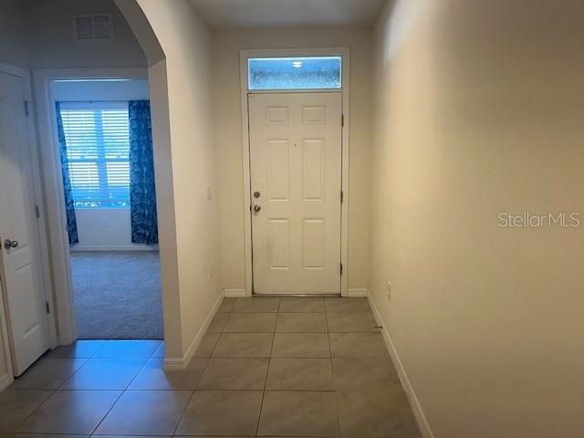 待售: $259,900 (3 贝兹, 2 浴室, 1697 平方英尺)