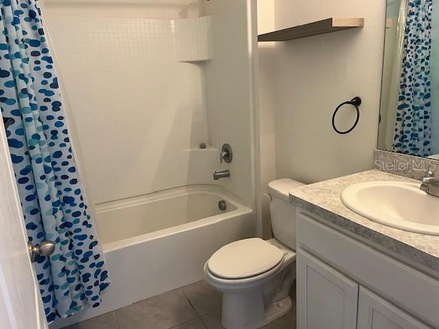 待售: $259,900 (3 贝兹, 2 浴室, 1697 平方英尺)