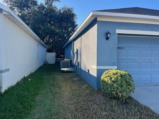 待售: $259,900 (3 贝兹, 2 浴室, 1697 平方英尺)