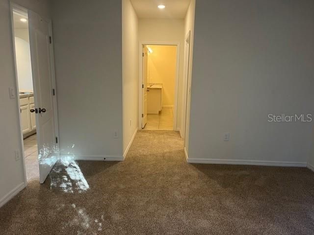 待售: $259,900 (3 贝兹, 2 浴室, 1697 平方英尺)