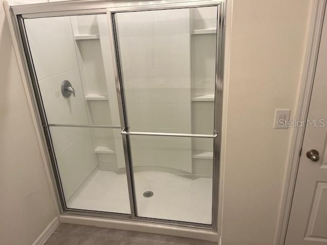 待售: $259,900 (3 贝兹, 2 浴室, 1697 平方英尺)