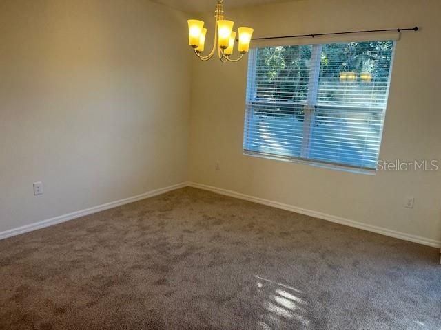 待售: $259,900 (3 贝兹, 2 浴室, 1697 平方英尺)