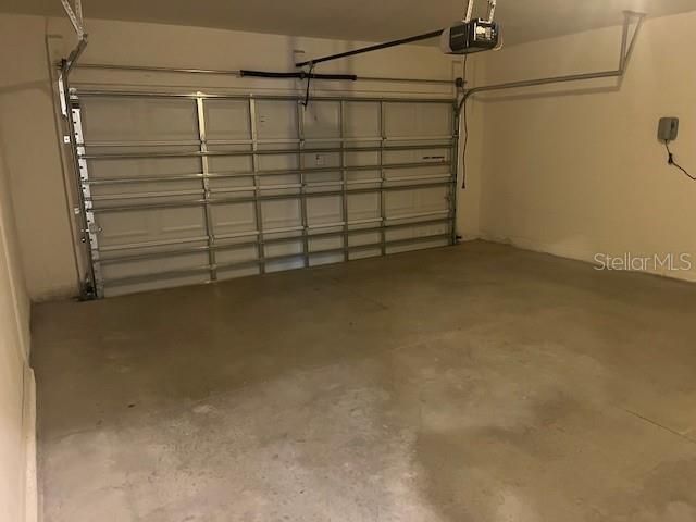 待售: $259,900 (3 贝兹, 2 浴室, 1697 平方英尺)