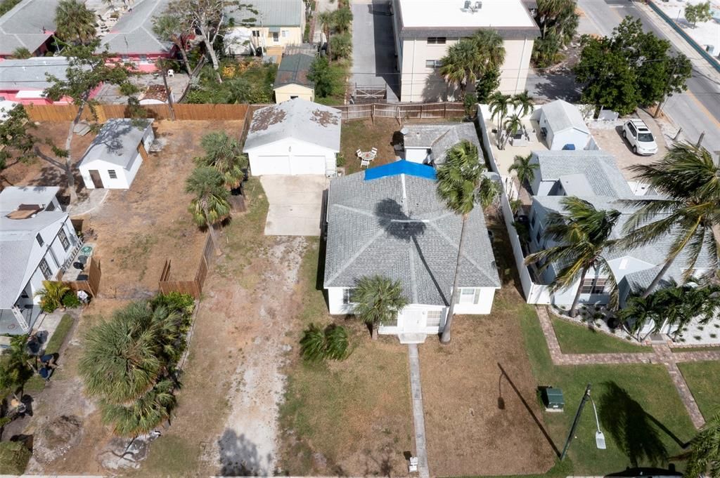 待售: $500,000 (0.19 acres)