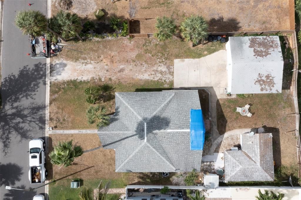 待售: $500,000 (0.19 acres)