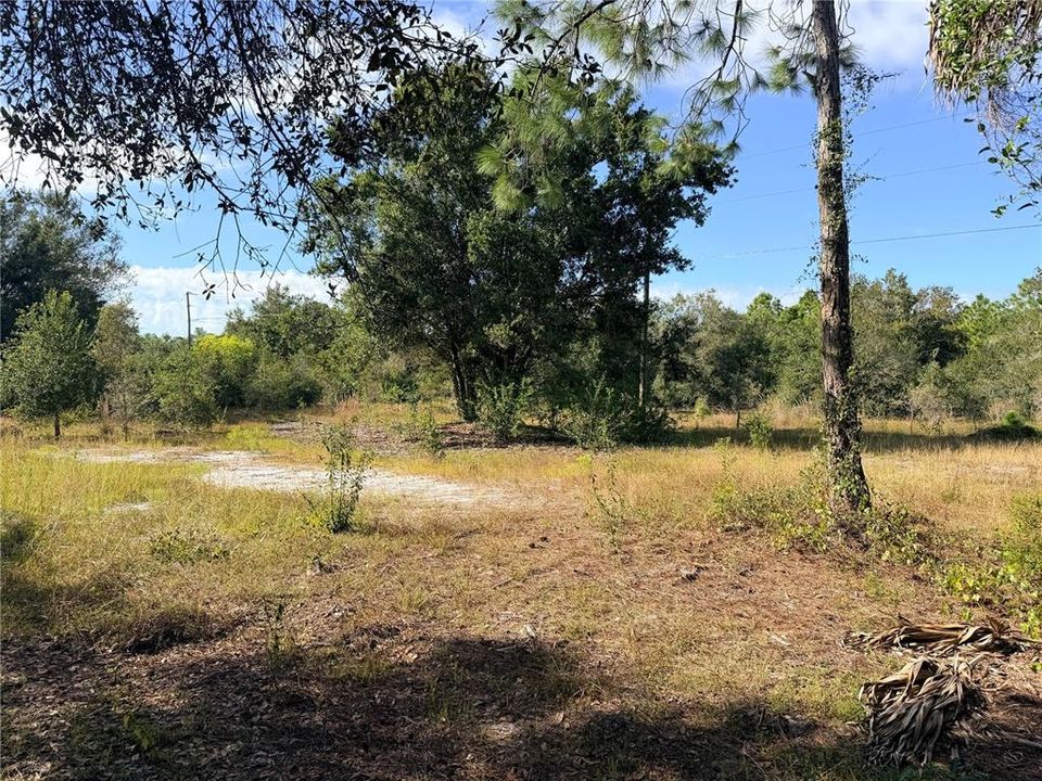 For Sale: $18,000 (0.17 acres)