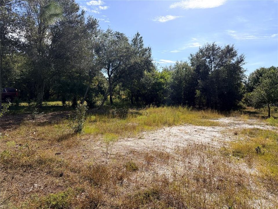 For Sale: $18,000 (0.17 acres)