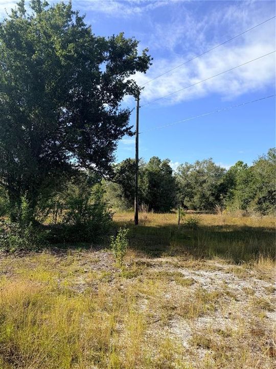 For Sale: $18,000 (0.17 acres)