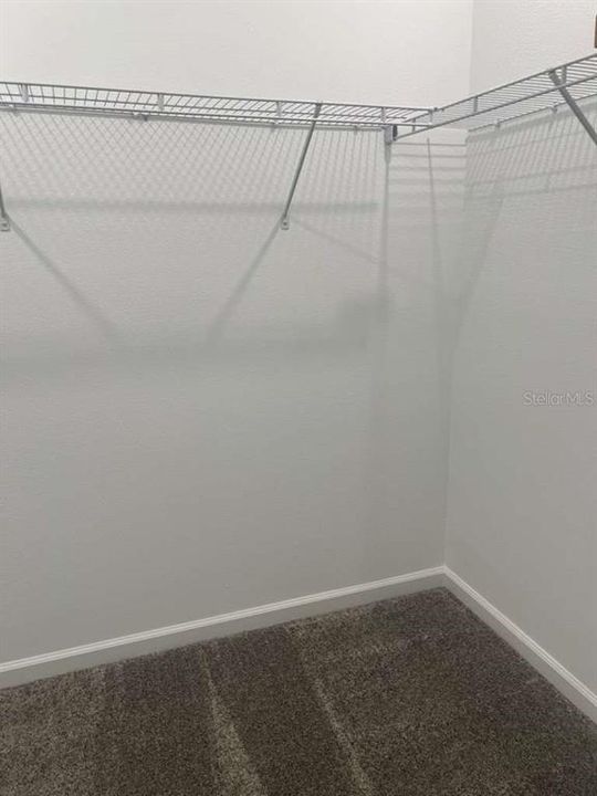 出租: $2,800 (4 贝兹, 3 浴室, 1954 平方英尺)