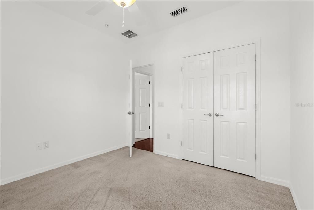 出租: $2,700 (4 贝兹, 3 浴室, 2146 平方英尺)