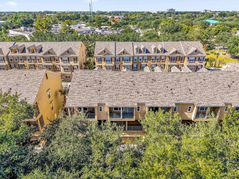 出租: $2,700 (4 贝兹, 3 浴室, 2146 平方英尺)