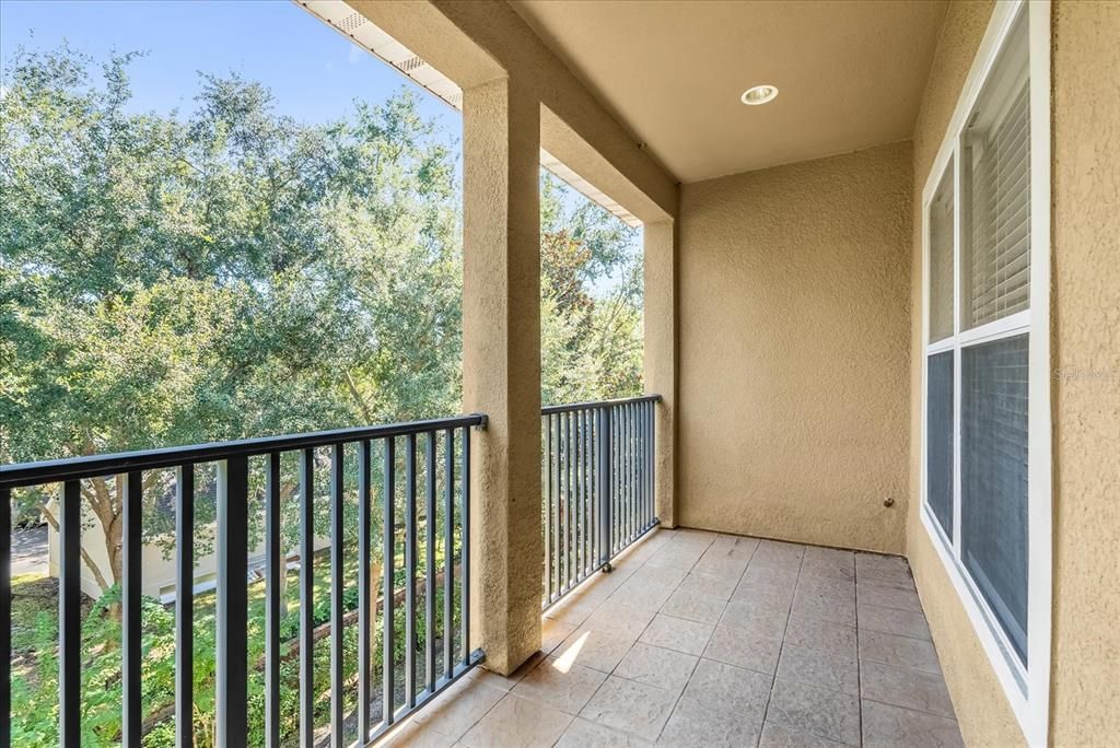 出租: $2,700 (4 贝兹, 3 浴室, 2146 平方英尺)