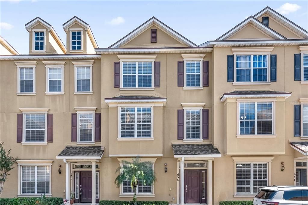 出租: $2,700 (4 贝兹, 3 浴室, 2146 平方英尺)