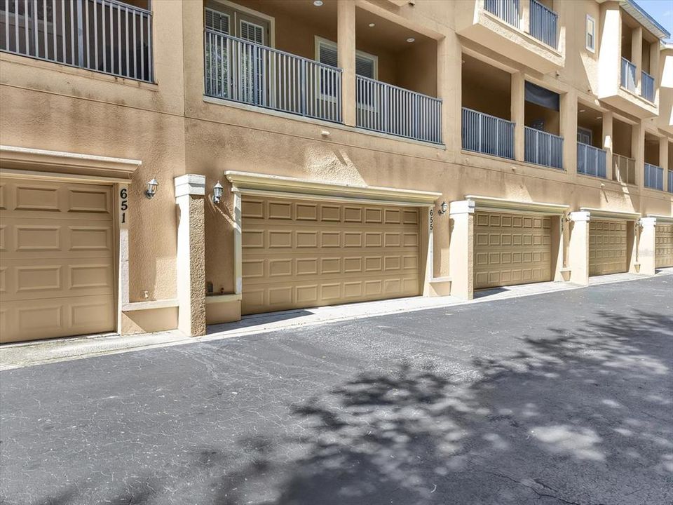 出租: $2,700 (4 贝兹, 3 浴室, 2146 平方英尺)