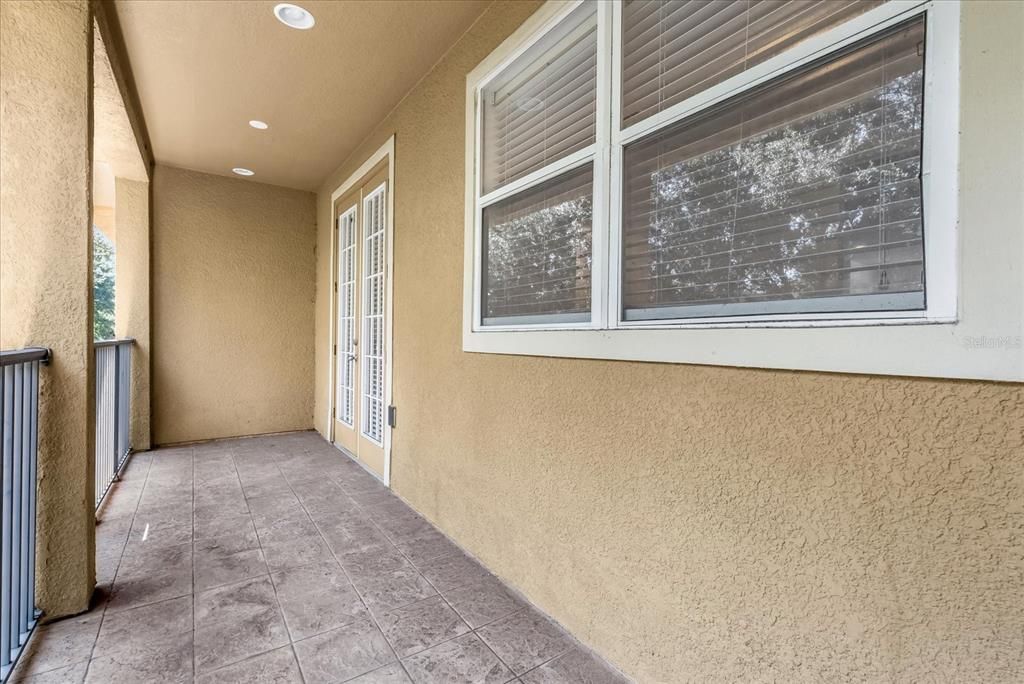 出租: $2,700 (4 贝兹, 3 浴室, 2146 平方英尺)