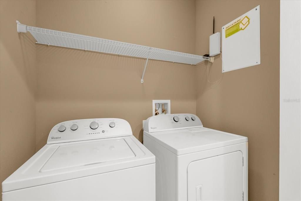 出租: $2,700 (4 贝兹, 3 浴室, 2146 平方英尺)