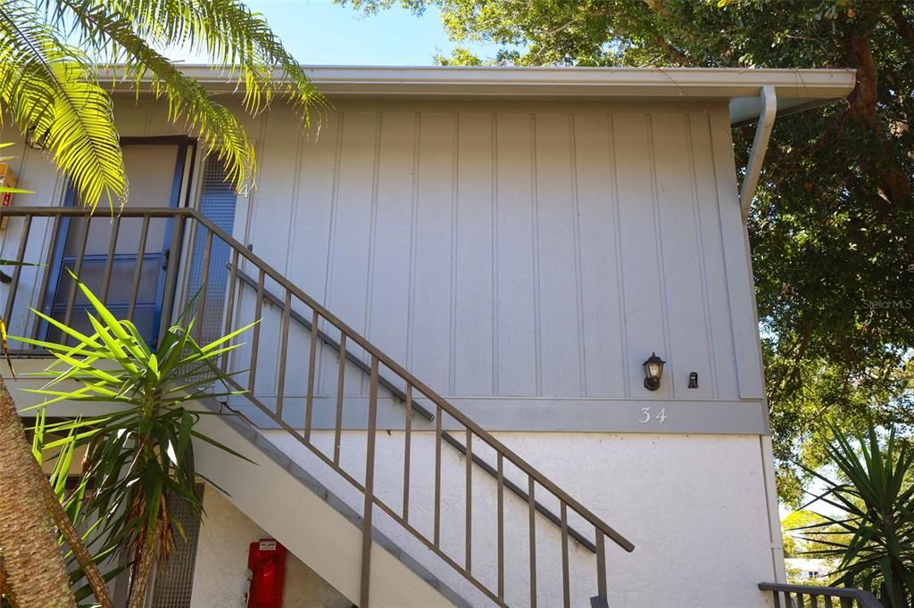 出租: $1,800 (2 贝兹, 2 浴室, 1049 平方英尺)