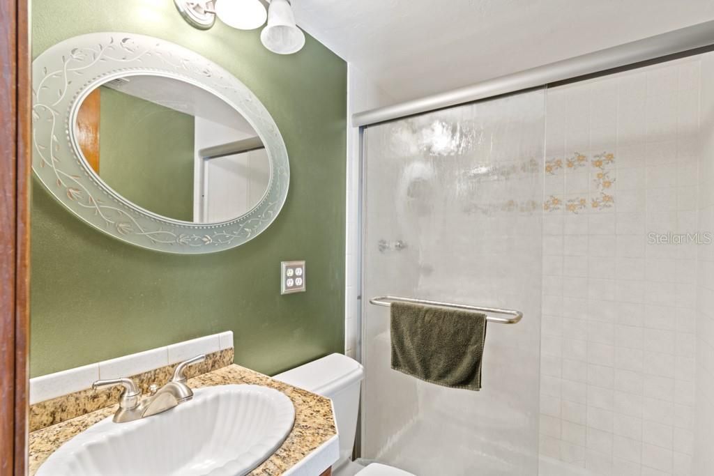 For Sale: $524,000 (3 beds, 3 baths, 2682 Square Feet)