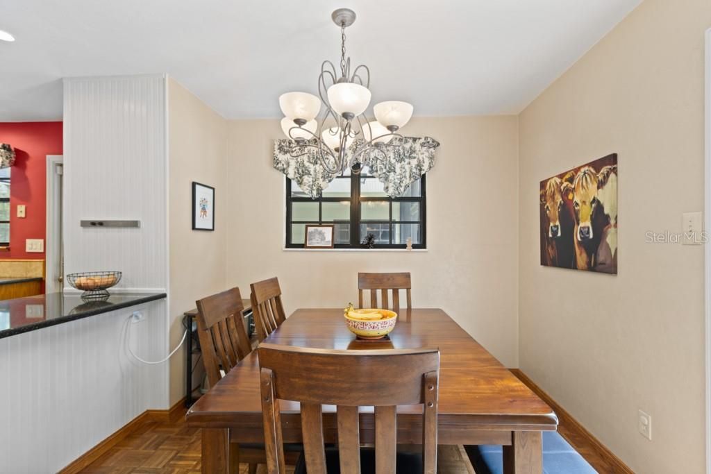 For Sale: $524,000 (3 beds, 3 baths, 2682 Square Feet)