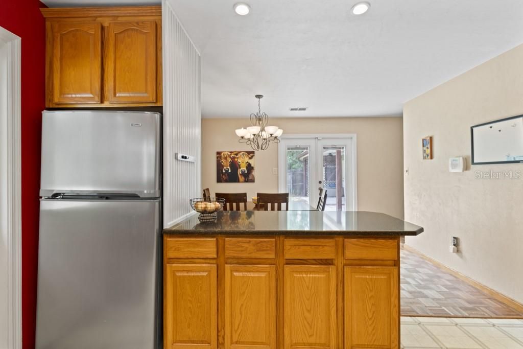 For Sale: $524,000 (3 beds, 3 baths, 2682 Square Feet)