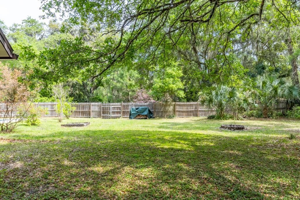 For Sale: $524,000 (3 beds, 3 baths, 2682 Square Feet)