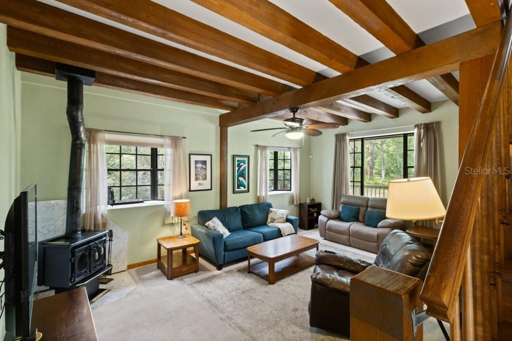 For Sale: $524,000 (3 beds, 3 baths, 2682 Square Feet)