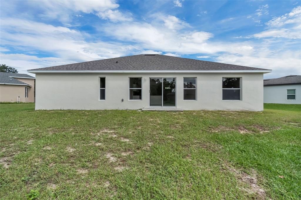 На продажу: $289,000 (3 спален, 2 ванн, 1764 Квадратных фут)