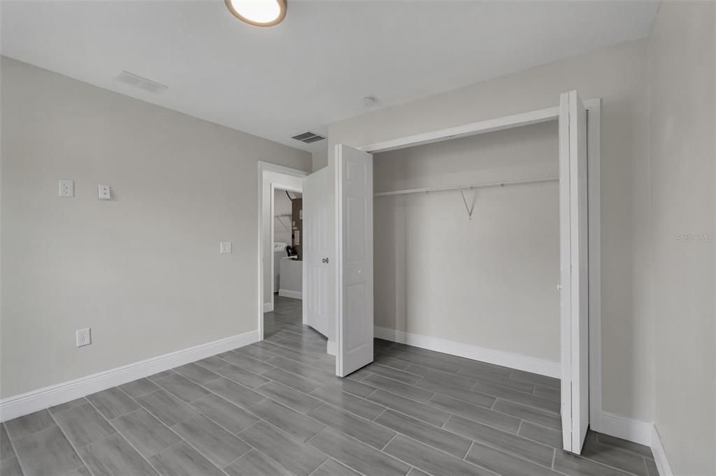 На продажу: $289,000 (3 спален, 2 ванн, 1764 Квадратных фут)