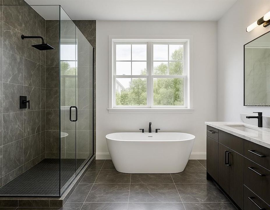 待售: $1,825,000 (4 贝兹, 3 浴室, 2250 平方英尺)