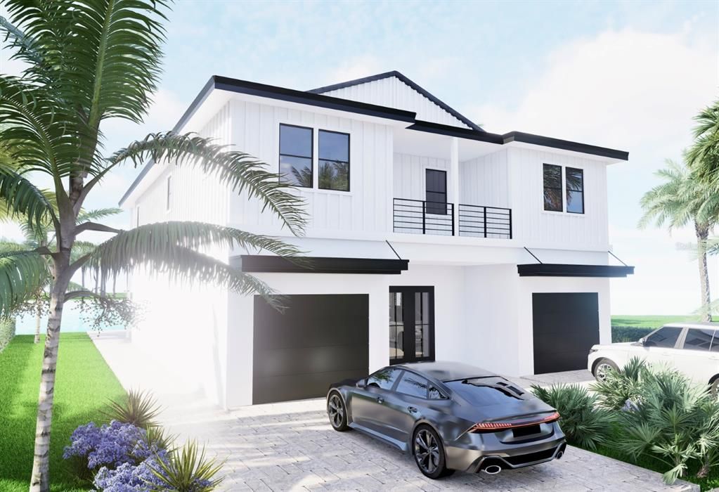 待售: $1,825,000 (4 贝兹, 3 浴室, 2250 平方英尺)