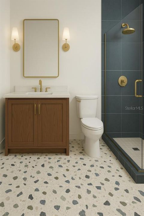 待售: $1,825,000 (4 贝兹, 3 浴室, 2250 平方英尺)