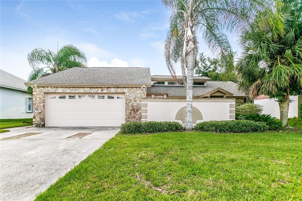 最近租的: $2,075 (3 贝兹, 2 浴室, 1272 平方英尺)