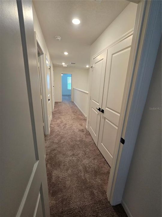 В аренду: $2,300 (3 спален, 2 ванн, 1557 Квадратных фут)