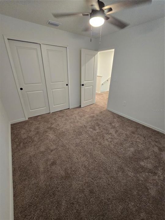 В аренду: $2,300 (3 спален, 2 ванн, 1557 Квадратных фут)