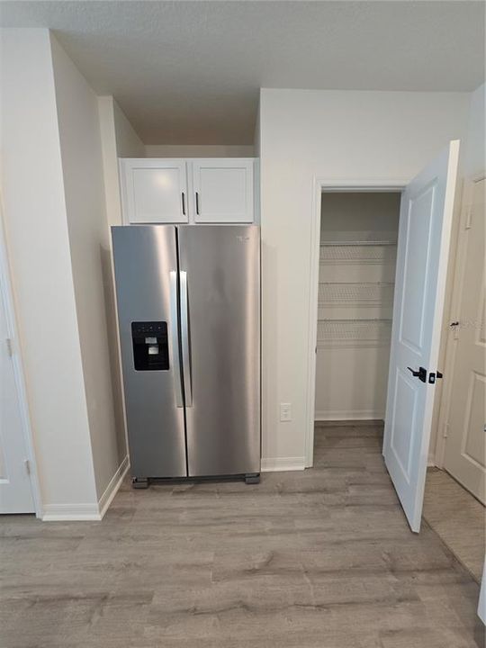 В аренду: $2,300 (3 спален, 2 ванн, 1557 Квадратных фут)