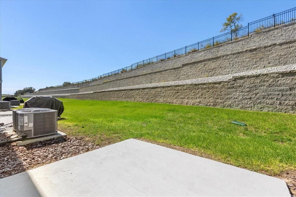 В аренду: $2,300 (3 спален, 2 ванн, 1557 Квадратных фут)