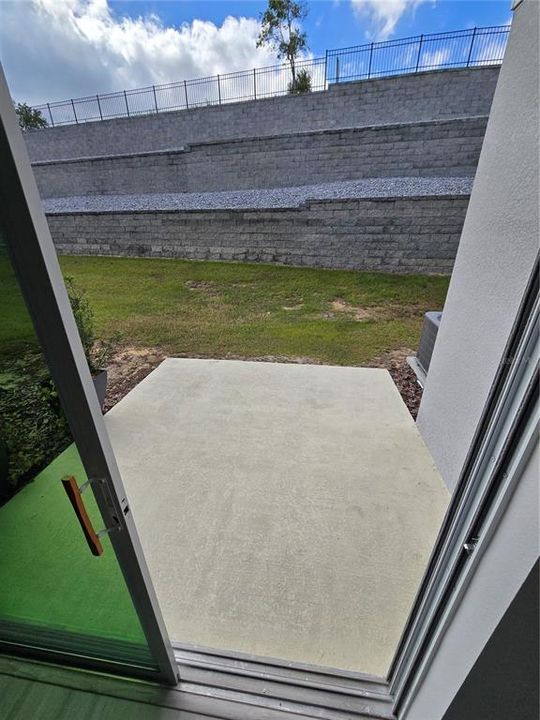 В аренду: $2,300 (3 спален, 2 ванн, 1557 Квадратных фут)