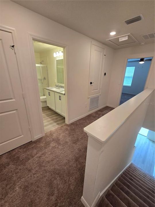 В аренду: $2,300 (3 спален, 2 ванн, 1557 Квадратных фут)