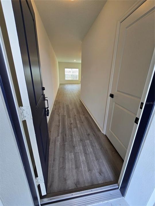 В аренду: $2,300 (3 спален, 2 ванн, 1557 Квадратных фут)