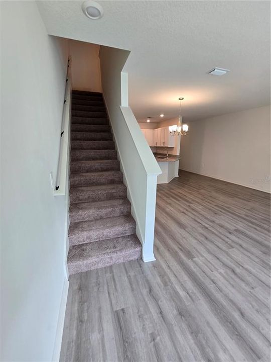 В аренду: $2,300 (3 спален, 2 ванн, 1557 Квадратных фут)