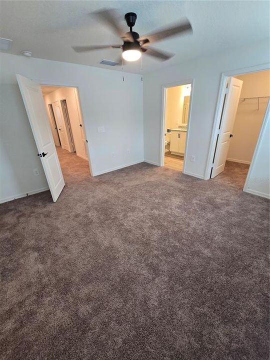 В аренду: $2,300 (3 спален, 2 ванн, 1557 Квадратных фут)