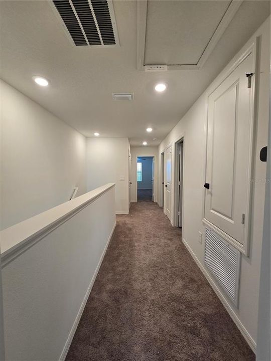 В аренду: $2,300 (3 спален, 2 ванн, 1557 Квадратных фут)